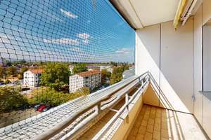 Traumhafter Blick zur Haardt (mit Garage) – 67067 Gartenstadt, Ludwigshafen am Rhein – Vorschaubild 4