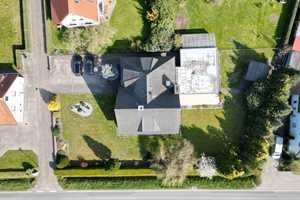 Mehrgenerationenwohnen in schöner Lage !  – Osnabrück (Kreis) – Vorschaubild 12