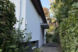 Stadtvilla mit Potenzial – Die vollständige Adresse der Immobilie erhältst du vom Anbieter., 24105 Düsternbrook, Kiel – Vorschaubild 4