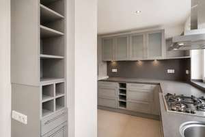Dreigiebelhaus mit Kamin, Wintergarten & Südgrundstück – Die vollständige Adresse der Immobilie erhältst du vom Anbieter., 45891 Erle, Gelsenkirchen – Vorschaubild 17