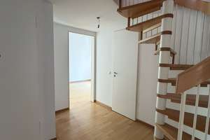 **Traumhafte 3-Zimmer-Wohnung in München-Obermenzing - Stilvoll saniert – Hofmillerstraße 9, 81245 Obermenzing, München – Vorschaubild 7