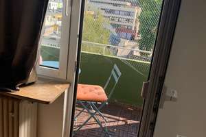 Neu sanierte 3-Zimmer,Küche,Bad Wohnung mit Balkon im 2. OG in Koblenz  – Viktoriastraße 37, 56068 Altstadt, Koblenz – Vorschaubild 9