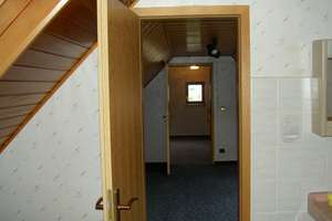 Attraktives Haus mit Einliegerwohnung in Wolfsburg Sandkamp – Die vollständige Adresse der Immobilie erhältst du vom Anbieter., 38442 Sandkamp, Wolfsburg – Vorschaubild 14