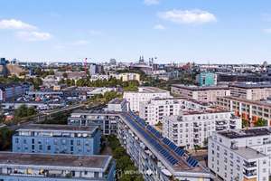 Denkmalgeschütztes Renditejuwel in Köln – 5 Einheiten, volle Vermietung, klare Wachstumsperspektive – Die vollständige Adresse der Immobilie erhältst du vom Anbieter., 51105 Kalk (Ortsteil), Köln – Vorschaubild 37
