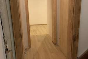 Geräumiges 5-Zimmer Haus in Bischberg – Bergstraße 1, 96120 Bischberg – Vorschaubild 21