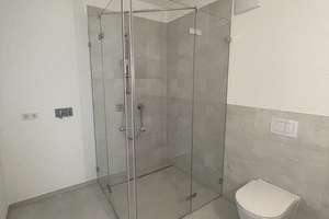 Stilvolles Wohnen auf höchstem Niveau – Lichtdurchflutete 2-Zimmer-Wohnung mit Concierge & TG – Ostendstraße  123, 90482 Mögeldorf, Nürnberg – Vorschaubild 7