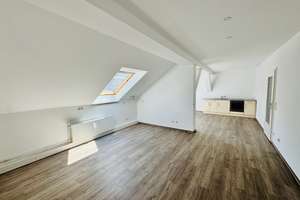 ++3.590EUR/m²++ Attraktive Einheit in bester Köpenicker Lage – sofort verfügbar!  – Die vollständige Adresse der Immobilie erhältst du vom Anbieter., 12557 Köpenick, Berlin – Vorschaubild 10
