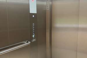 Property thumbnail 20