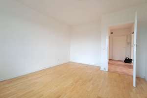Helle 2-Zimmer-Wohnung mit Balkon in Wolfsburg – Hochring 39, 38440 Eichelkamp, Wolfsburg – Vorschaubild 3