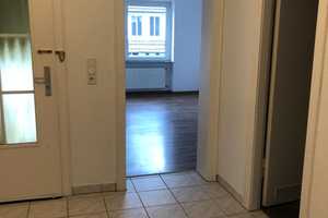 Freundliche und vollständig renovierte 3-Raum-Wohnung nahe der Barmer Anlagen – Ringelstr. 16, 42289 Wuppertal – Vorschaubild 3