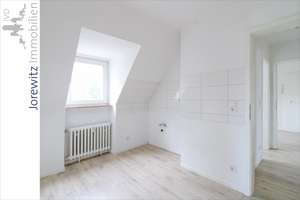 Bielefeld-Brackwede: Gemütliche und gut aufgeteilte 3 Zimmer-Wohnung – Die vollständige Adresse der Immobilie erhältst du vom Anbieter., 33647 Brackwede, Bielefeld – Vorschaubild 4