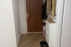 Stuttgart-Bad Cannstatt: 2-Zimmer-Wohnung mit 55 m² – Taubenheimstraße 110, 70372 Seelberg, Stuttgart – Vorschaubild 15