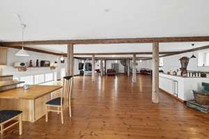 Außergewöhnliches Zuhause, mit modernem Wohnkomfort im Loft-Stil – Die vollständige Adresse der Immobilie erhältst du vom Anbieter., 67731 Otterbach – Vorschaubild 18