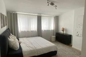 Emmastraße 32, 42287 Wuppertal – Emmastraße 32, 42287 Barmen, Wuppertal – Vorschaubild 5