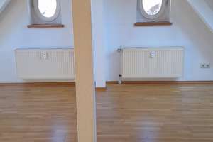 Attraktive, bezugsfreie 3-Zimmer-Maisonettewohnung in begehrter Lage von Leipzig-Gohlis – Würkertstraße 7, 4157 Gohlis-Mitte, Leipzig – Vorschaubild 5