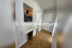Tauschwohnung: Helle Dachterassenwohnung in Bogenhausen – Die vollständige Adresse der Immobilie erhältst du vom Anbieter., 81925 Herzogpark, München – Vorschaubild 13