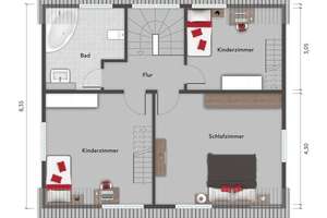 Property thumbnail 26