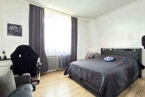 Großzügiges Familienhaus für Wohnen & Arbeiten – Die vollständige Adresse der Immobilie erhältst du vom Anbieter., 24111 Russee, Kiel – Vorschaubild 11