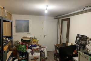 Property thumbnail 16