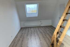 Tolles Haus mit Wintergarten in Offenhausen – Neu-Ulm (Kreis) – Vorschaubild 29