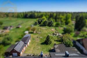 Zweifamilienhaus mit Schwimmbad, 3 Garagen und großem Grundstück - ideal für Pferdeliebhaber! – Die vollständige Adresse der Immobilie erhältst du vom Anbieter., 38556 Bokensdorf – Vorschaubild 73