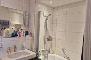 Wunderschöne 3 Zimmer Wohnung in der Regensburger Altstadt – Klostermeyergasse 1, 93047 Regensburg – Vorschaubild 7