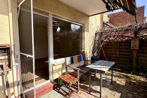 Property thumbnail 25