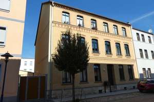 Mehrfamilienhaus in Staßfurt – Die vollständige Adresse der Immobilie erhältst du vom Anbieter., 39418 Staßfurt – Vorschaubild 2