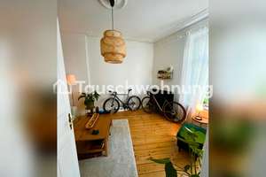 Tauschwohnung: Altbauwohnung in Hamburg Hoheluft gegen Größere Wohnung – Gärtnerstraße 27, 20253 Hoheluft-West, Hamburg – Vorschaubild 4