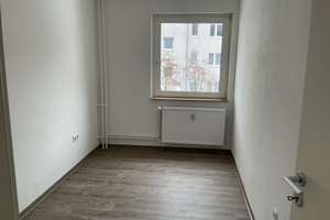 Etwas besonderes: individuelle 3-Zimmer-Wohnung – Bromberger Straße 93, 28237 Gröpelingen (Ortsteil), Bremen – Vorschaubild 7