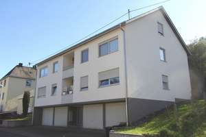 Modernisiertes Mehrfamilienhaus mit zeitgemäßer Ausstattung! – Alte Poststraße 39, 55743 Idar-Oberstein – Vorschaubild 2