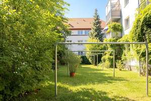 +++ Bezugsfrei! - Modernisierte Eigentumswohnung mit Balkon und Einbauküche +++ – Die vollständige Adresse der Immobilie erhältst du vom Anbieter., 1237 Prohlis-Nord, Dresden – Vorschaubild 3