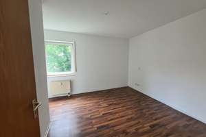 Magdeburg - Neue Neustadt - interessante 2-Wohnung mit Balkon & Stellplatz in gepflegter Wohnanlage – Schmidtstraße 57-59, 39124 Neue Neustadt, Magdeburg – Vorschaubild 5