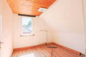 Tolles Zweifamilienhaus mit viel Potential – Märkischer Kreis – Vorschaubild 26