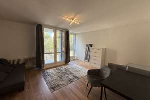 Property thumbnail 1