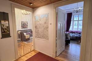 Property thumbnail 19