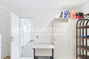 Frisch saniertes Zweifamilienhaus mit Panoramablick – Viel Lebensqualität in Wiesbaden-Auringen – Die vollständige Adresse der Immobilie erhältst du vom Anbieter., 65207 Auringen, Wiesbaden – Vorschaubild 27