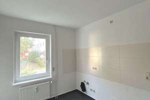 Familien aufgepasst! Top Sanierte 3 Zimmer-Wohnung mit modernem Bad – Sudetenweg 23, 38448 Vorsfelde, Wolfsburg – Vorschaubild 11