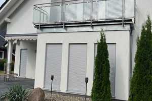 Schönes Einfamilienhaus unweit der Müritz – Inselstr. 12, 17248 Müritz (Kreis) – Vorschaubild 4