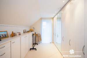 BERK Immobilien – Licht, Ruhe & Weitblick: Ihr neues Zuhause in bester Lage von Haibach – Die vollständige Adresse der Immobilie erhältst du vom Anbieter., 63808 Haibach – Vorschaubild 27
