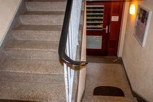 Familienfreundliches Wohnen – Rellinghauser Str. 364, 45136 Bergerhausen, Essen – Vorschaubild 7