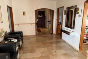 Gepflegtes Einfamilienhaus in traumhafter Lage  – Die vollständige Adresse der Immobilie erhältst du vom Anbieter., 72770 Betzingen, Reutlingen – Vorschaubild 7
