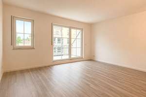 *frei werdend zu Juli 2026* 2-Zimmer I Balkon I Fußbodenheizung I Aufzug I Keller I TG-Stellplatz – Die vollständige Adresse der Immobilie erhältst du vom Anbieter., 4159 Möckern, Leipzig – Vorschaubild 18