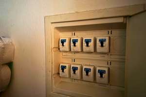 Property thumbnail 5