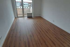 Über den Dächern Düsseltals mit Dachterrasse und Loggia! – Münsterstr. 117-119, 40476 Derendorf, Düsseldorf – Vorschaubild 4