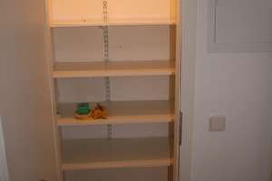 Ruhige 2-Zimmerwohnung, nur einen Katzensprung vom Hauptbahnhof – Eisenstraße 54, 40227 Oberbilk, Düsseldorf – Vorschaubild 11