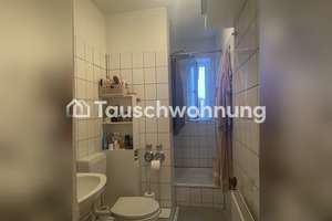 Tauschwohnung: Gemütliche, helle 52 m² Wohnung in Barmbek-Nord – Die vollständige Adresse der Immobilie erhältst du vom Anbieter., 22307 Barmbek-Nord, Hamburg – Vorschaubild 4