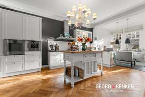 Property thumbnail 20