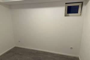 3Zi Souterrain Wohnung Lev Lützenkirchen – Auf dem Bruch 64a, 51381 Lützenkirchen, Leverkusen – Vorschaubild 7