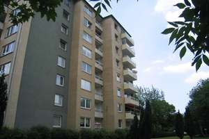 Gut geschnittene 1,5 Zimmer in ruhiger, sonniger Lage, sofort frei! – Die vollständige Adresse der Immobilie erhältst du vom Anbieter., 22457 Schnelsen, Hamburg – Vorschaubild 7
